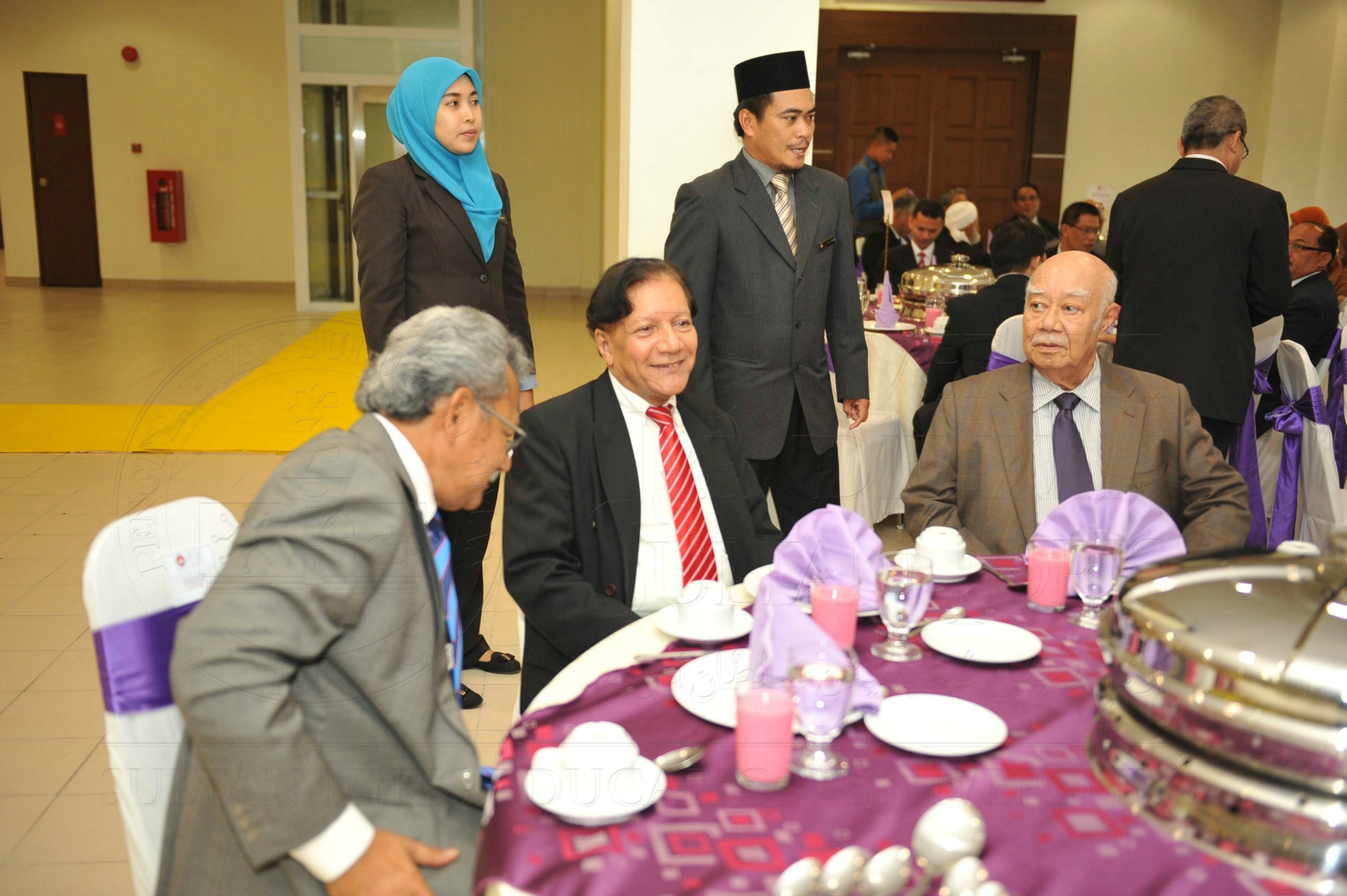 PRO 15 104 konvo BKK S14088